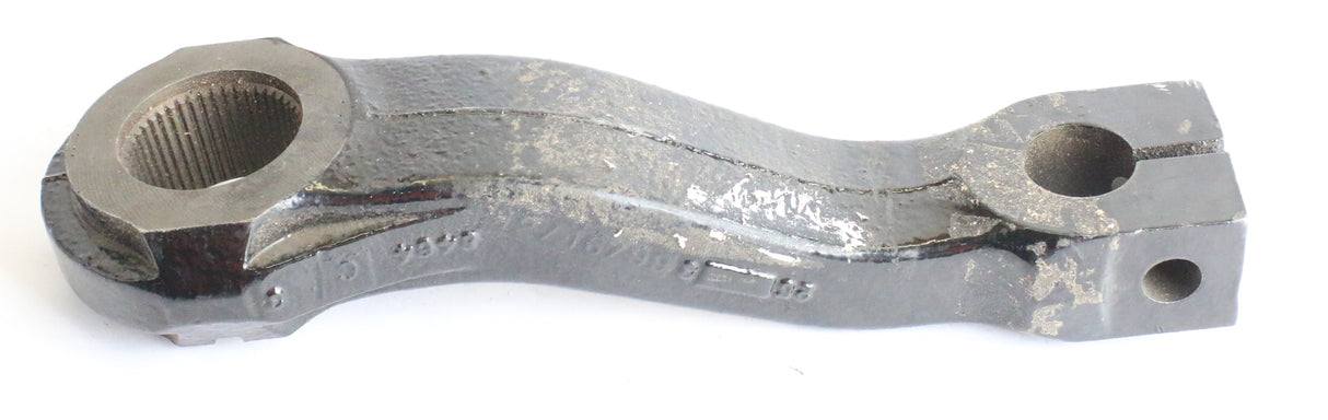 MACK - 9QC3268 - LEVER