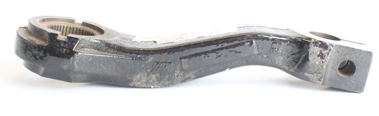 MACK - 9QC3268 - LEVER