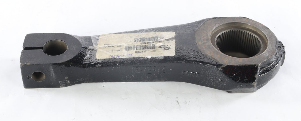 MACK - 9QC411 - PITMAN ARM