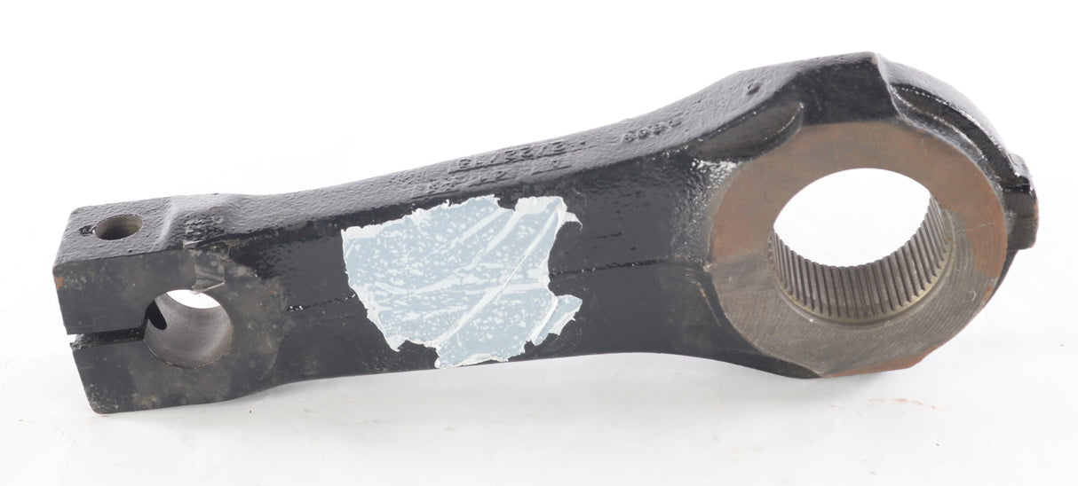 MACK - 9QC411 - PITMAN ARM