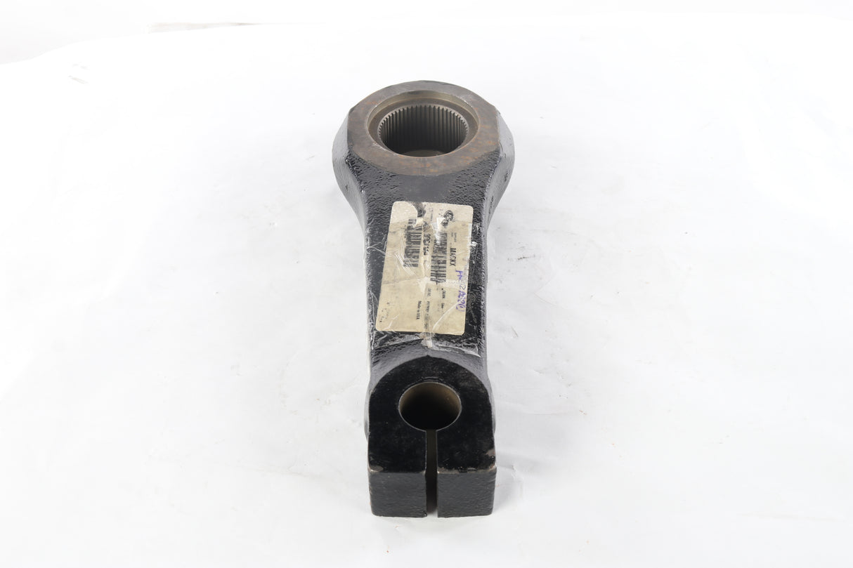 MACK - 9QC411 - PITMAN ARM