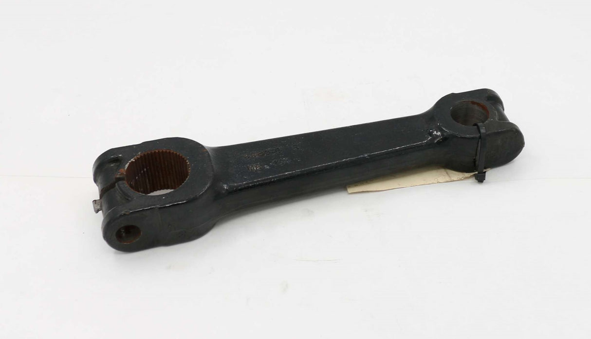 MACK - 9QC481M2 - STEERING GEAR LEVER
