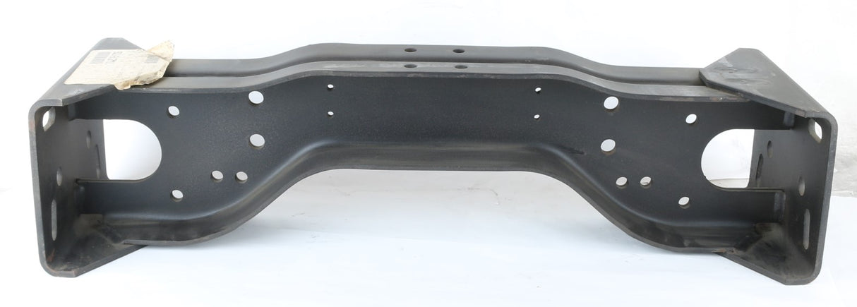 MACK - 9QL4617M11 - CROSSMEMBER