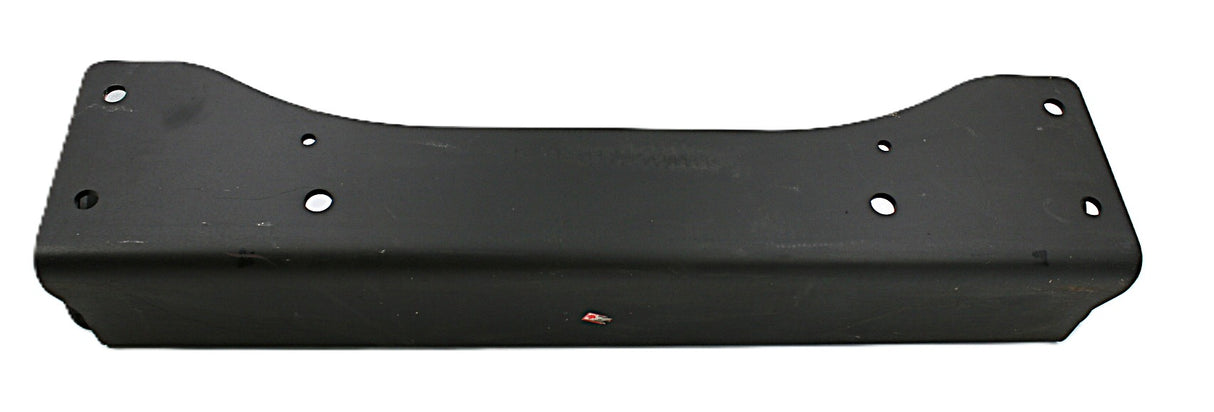 MACK - 9QL4732M - CROSSMEMBER