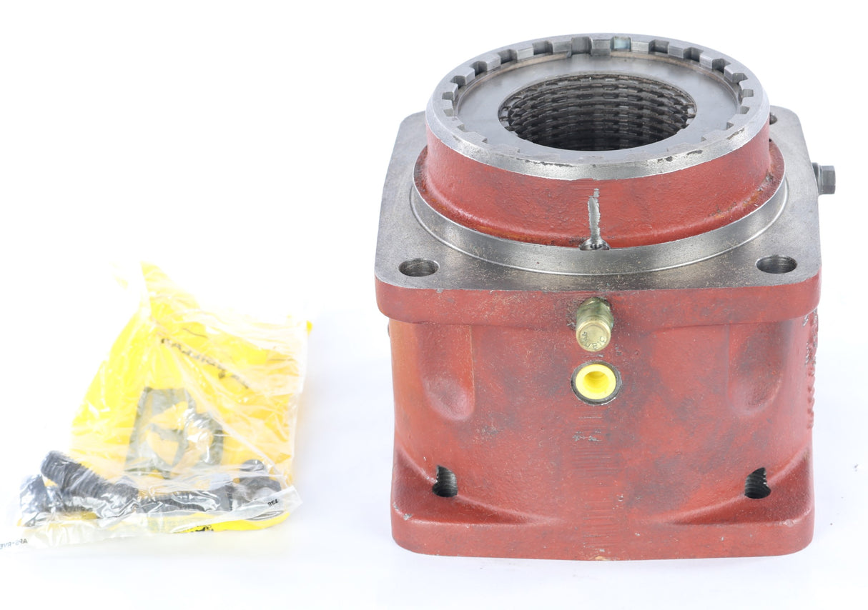 CATERPILLAR - 9X0548 - BRAKE AY