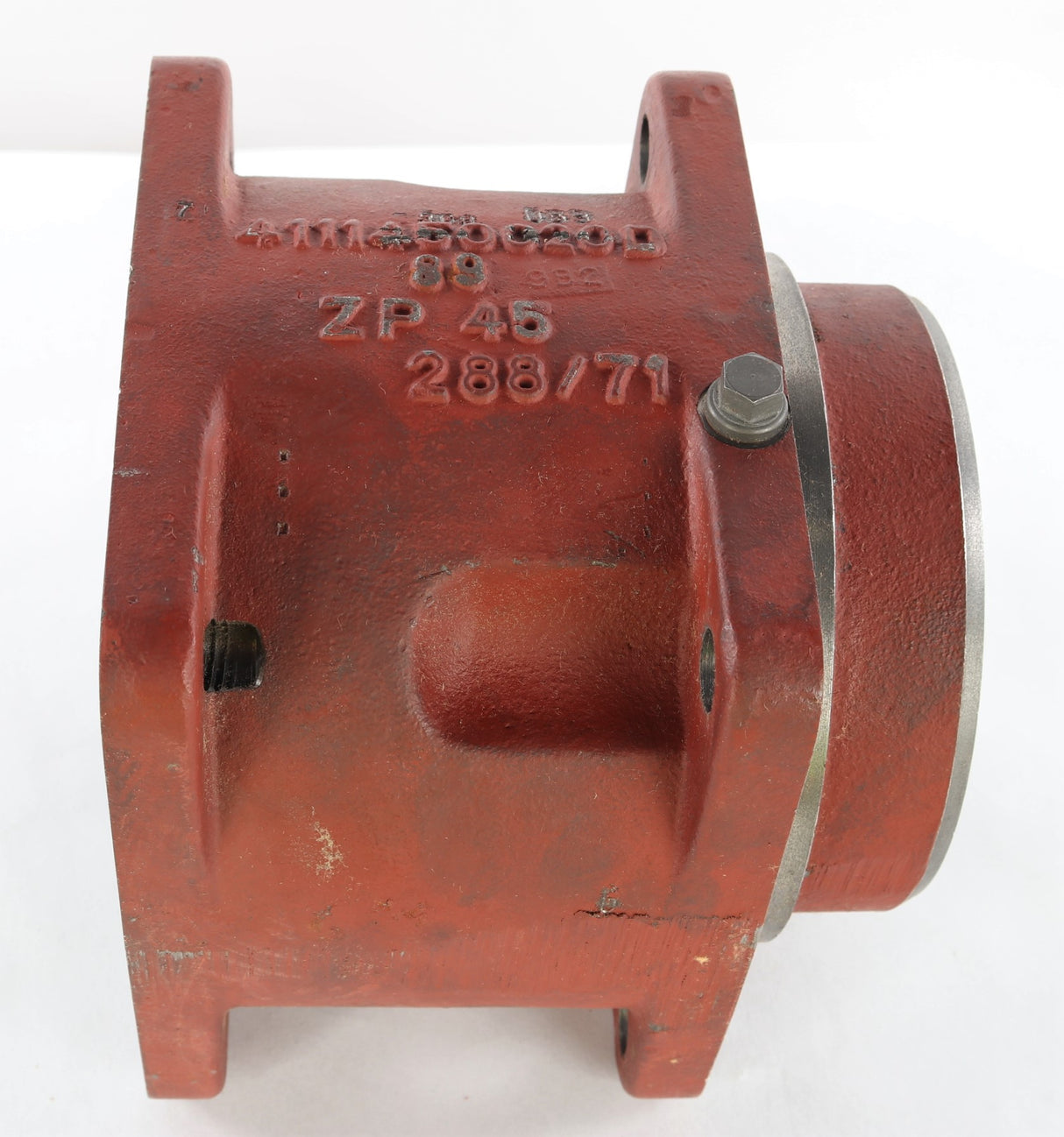 CATERPILLAR - 9X0548 - BRAKE AY