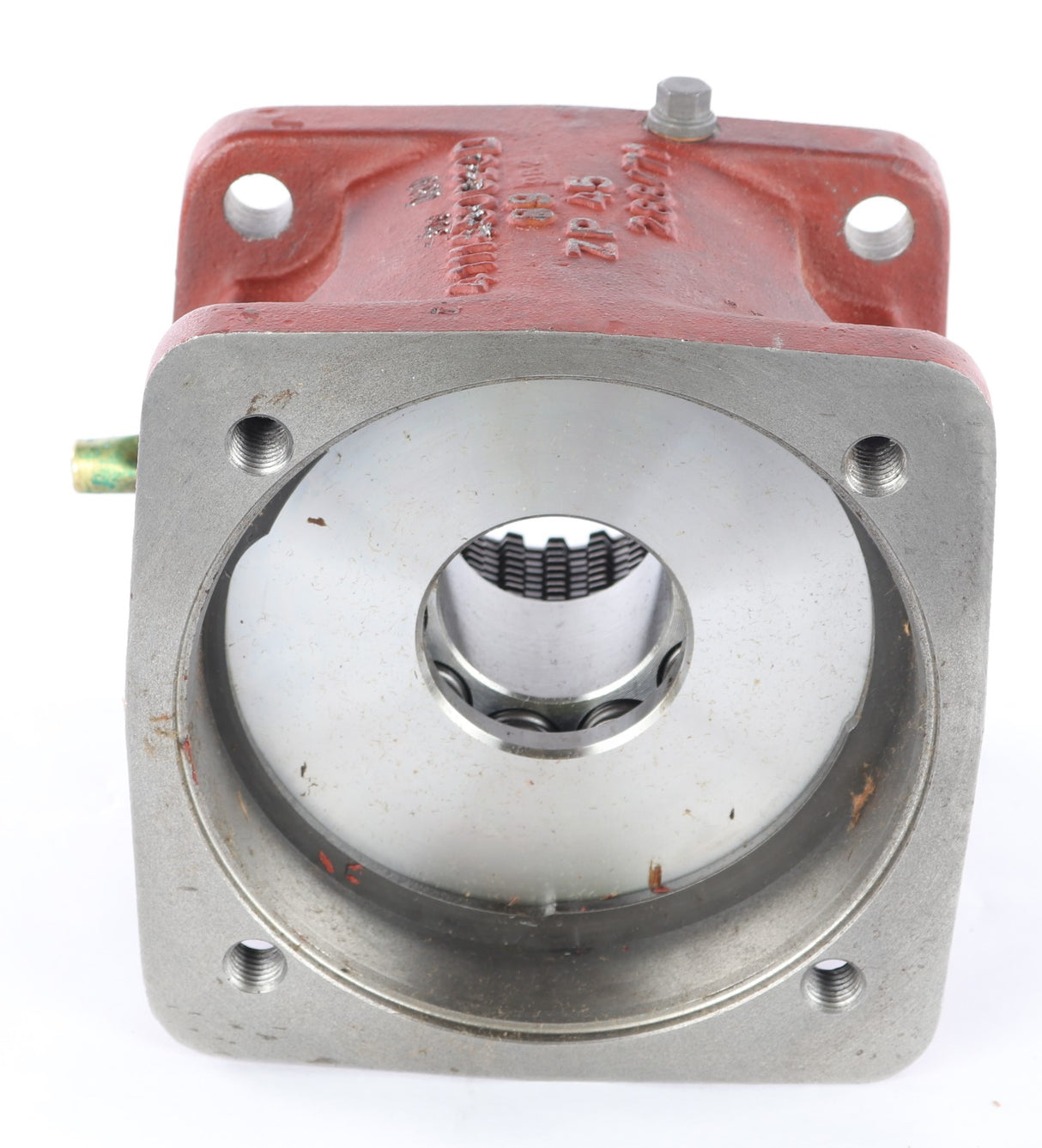 CATERPILLAR - 9X0548 - BRAKE AY