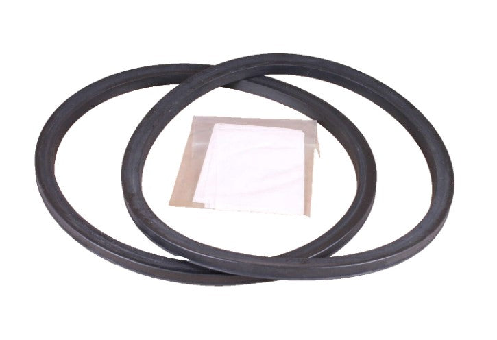 MERITOR - A11205E1617 - RUBBER KIT