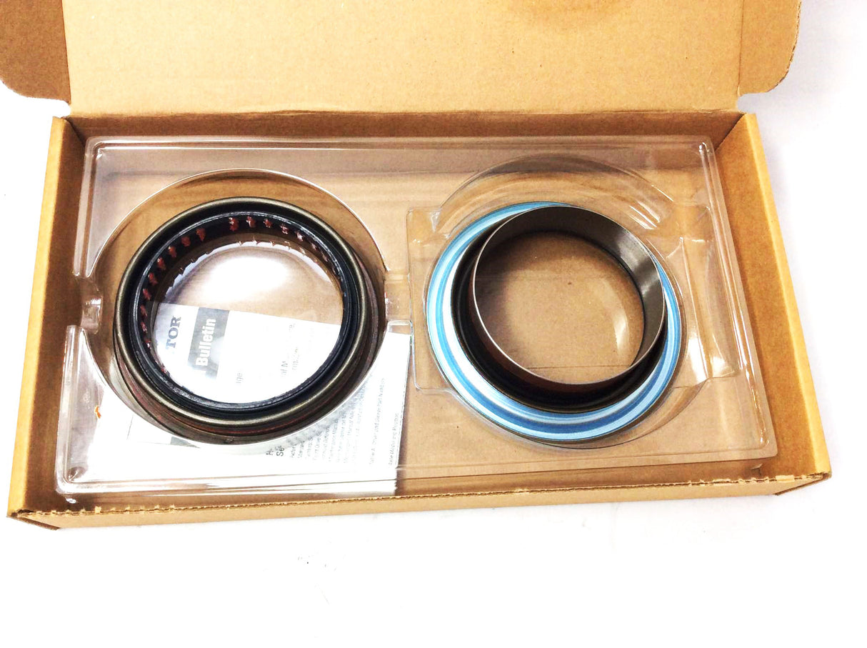 MERITOR - A11205Y2729 - OIL SEAL ASM