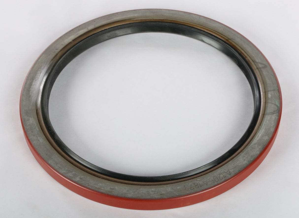 MERITOR - A1205A1873 - SEAL