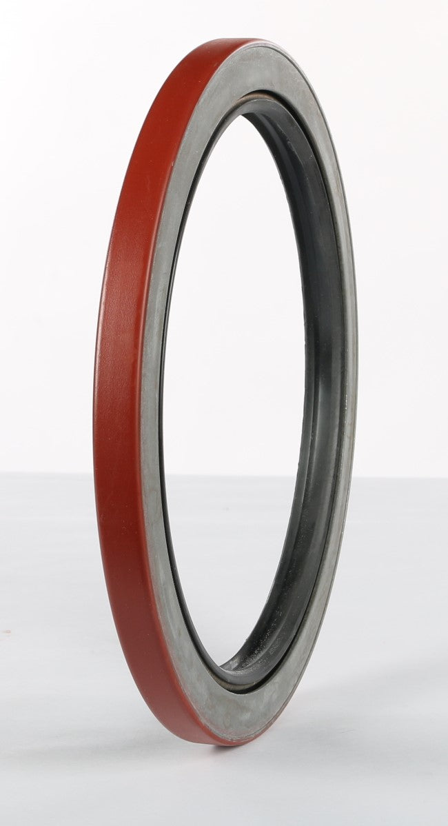MERITOR - A1205A1873 - SEAL