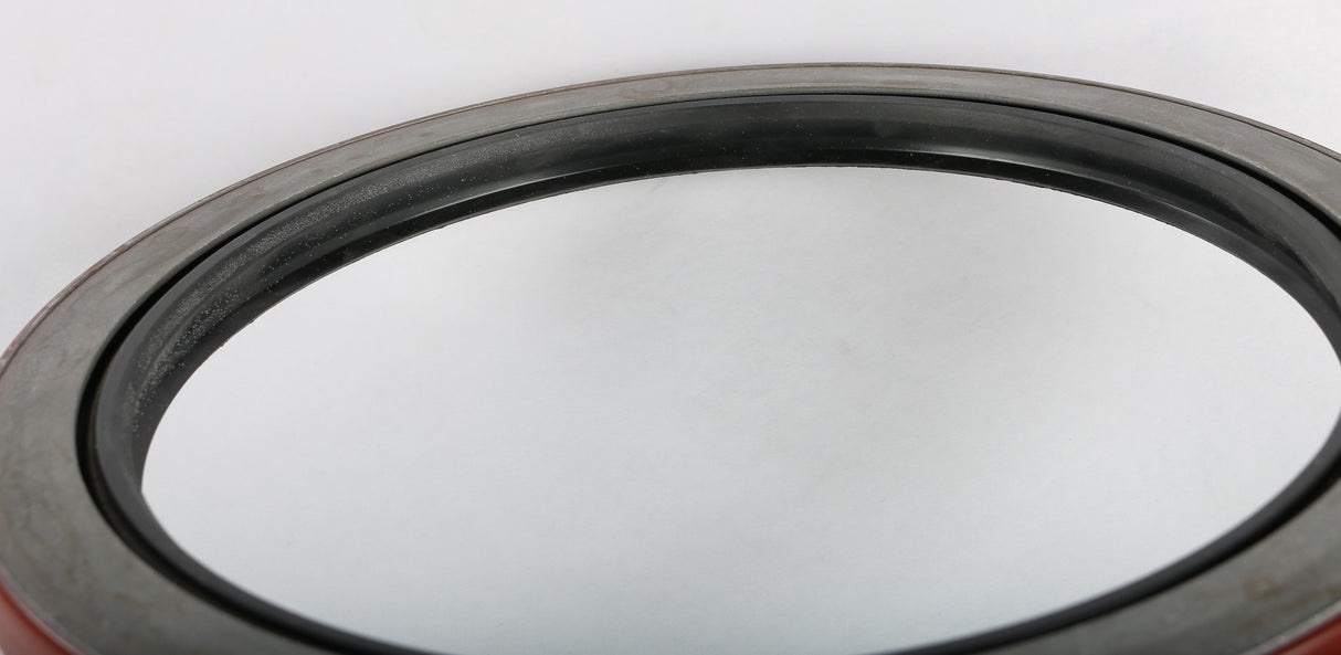 MERITOR - A1205A1873 - SEAL
