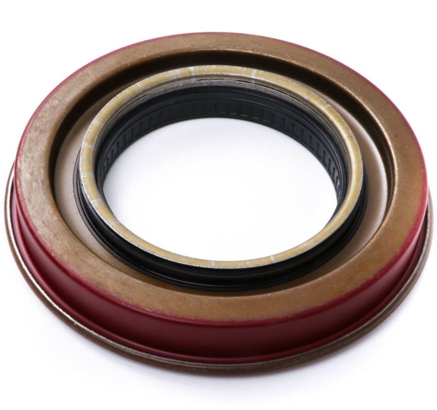 MERITOR - A1205K2429 - PINION OIL SEAL
