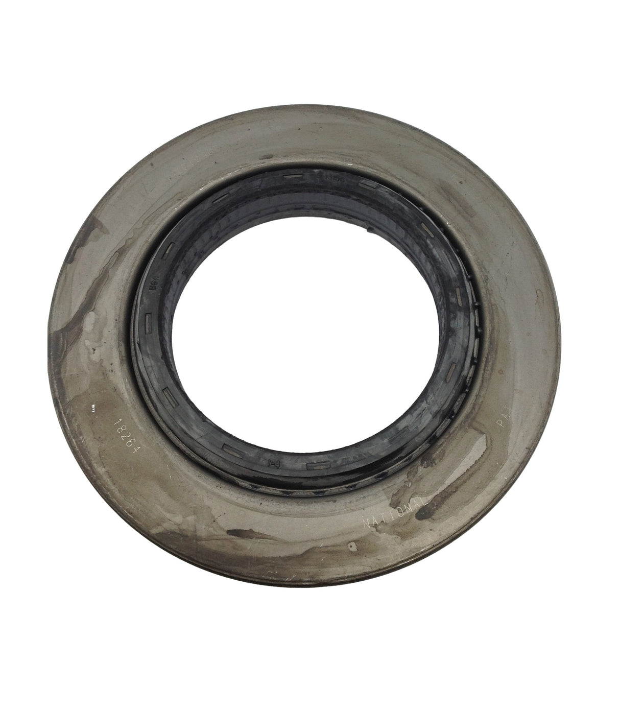 MERITOR - A1205K2429 - PINION OIL SEAL