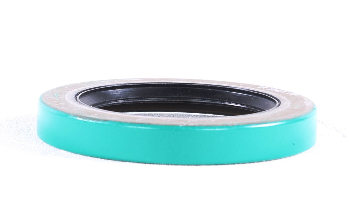 AXLETECH - A1205K635 - SEAL