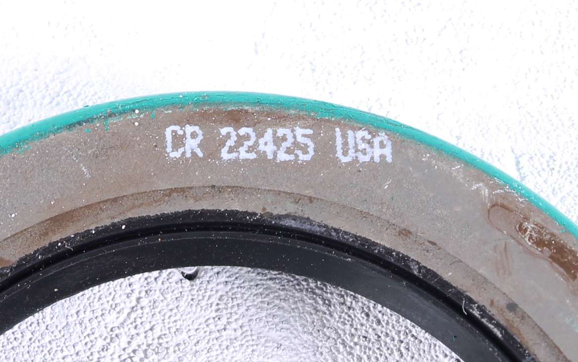 AXLETECH - A1205K635 - SEAL