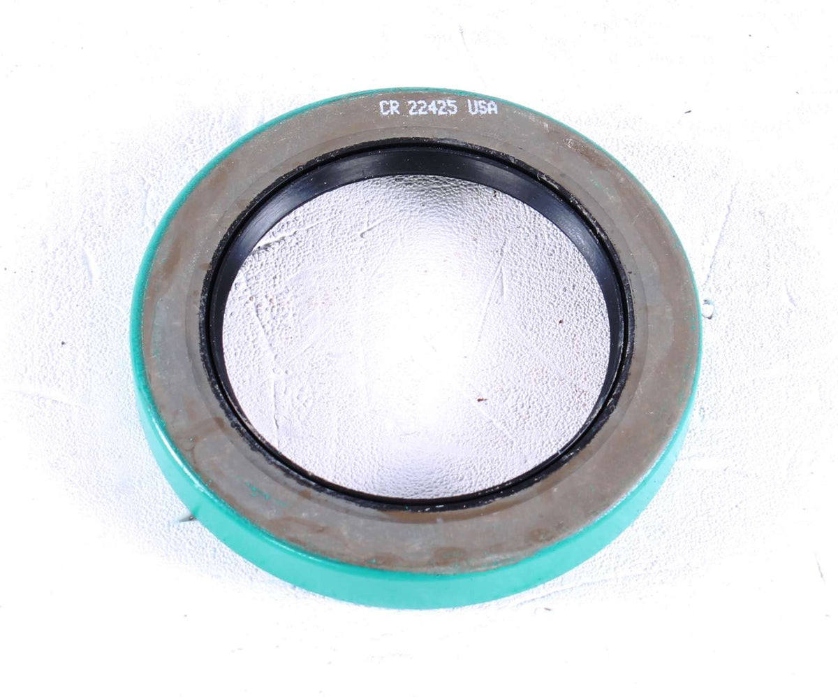 AXLETECH - A1205K635 - SEAL
