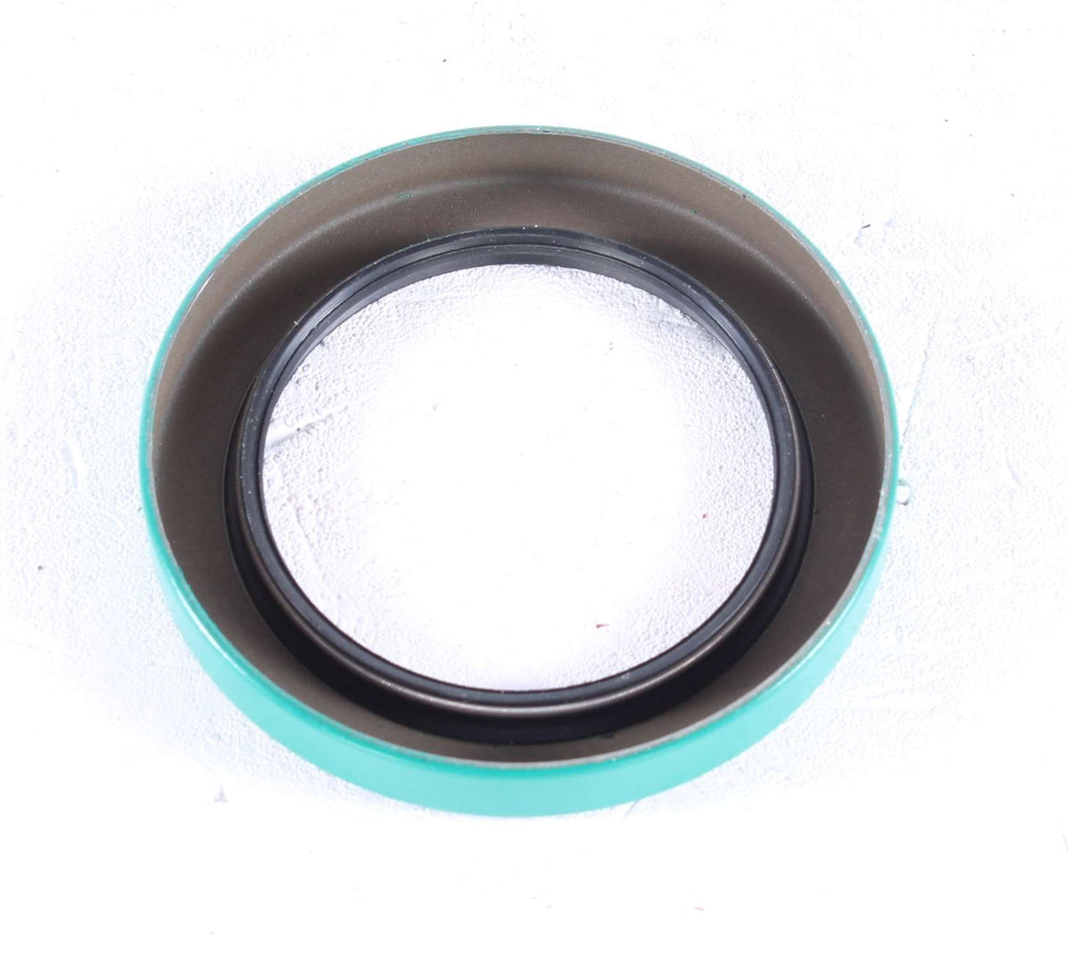 AXLETECH - A1205K635 - SEAL