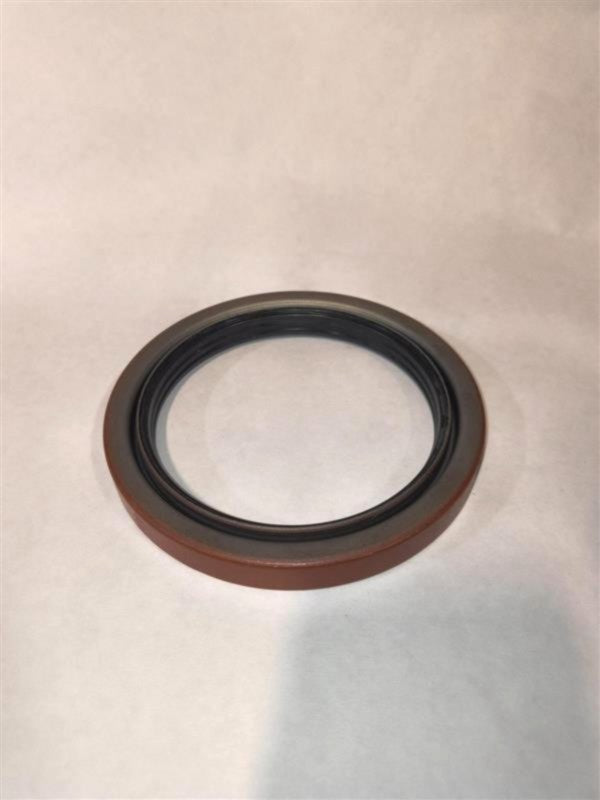 MERITOR - A1205N1392 - SEAL