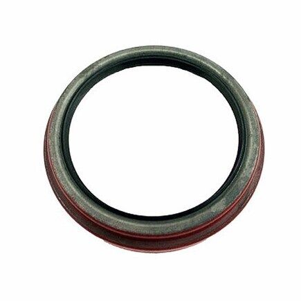 MERITOR - A1205Q1395 - SEAL ASM