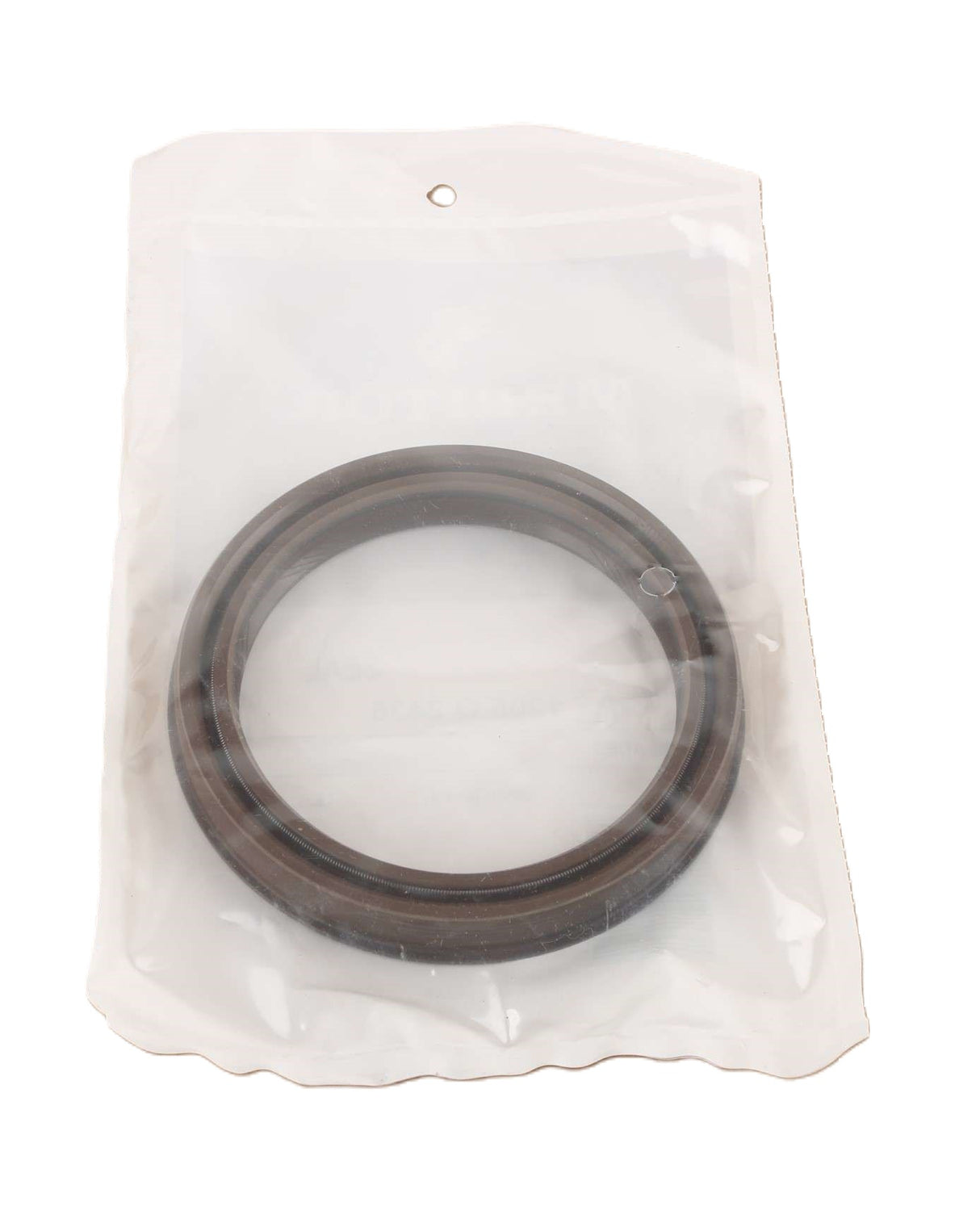 MERITOR - A1205Q2435 - DRIVE AXLE - SEAL
