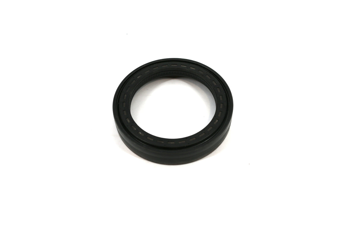 MERITOR - A1205U2491 - SEAL ASM OIL
