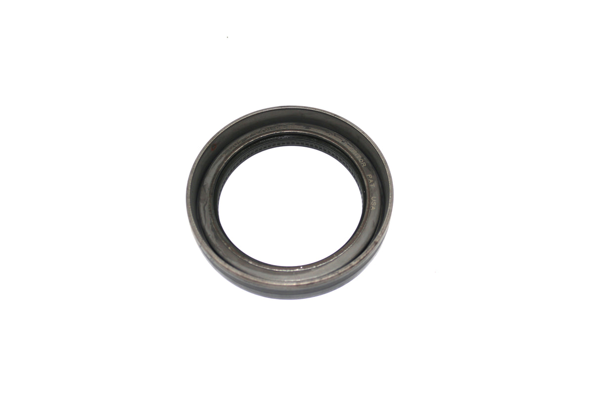MERITOR - A1205U2491 - SEAL ASM OIL