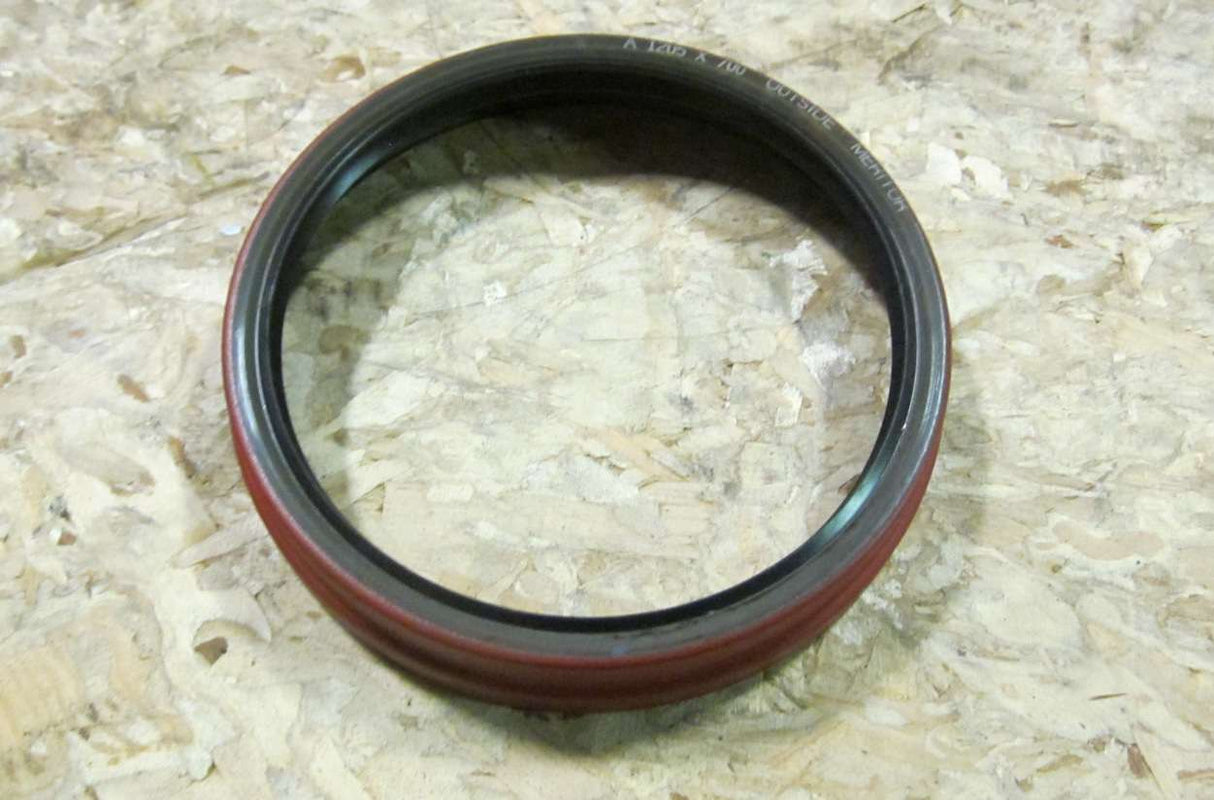 MERITOR - A1205X700 - SEAL