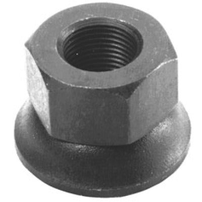 MERITOR - A1227Z1404 - WHEEL STUD DOUBLE END LH