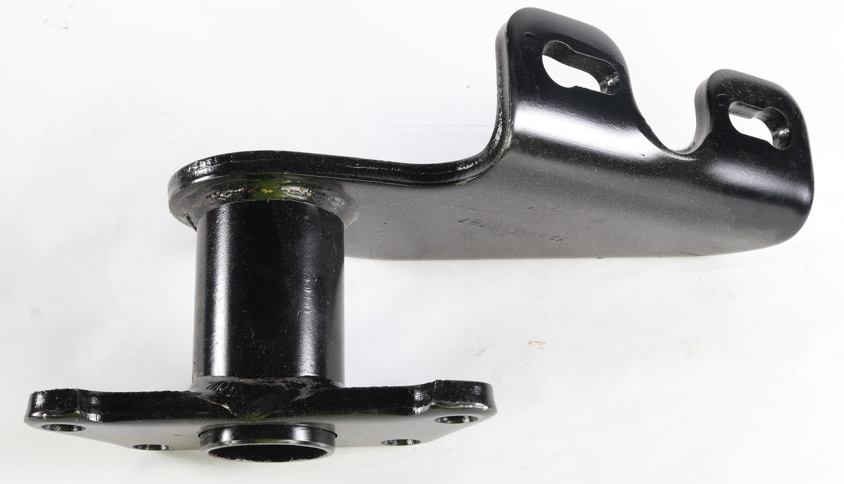 MERITOR - A123299A6787 - 324 DEGREES AIR BRAKE CHAMBER BRACKET KIT8033