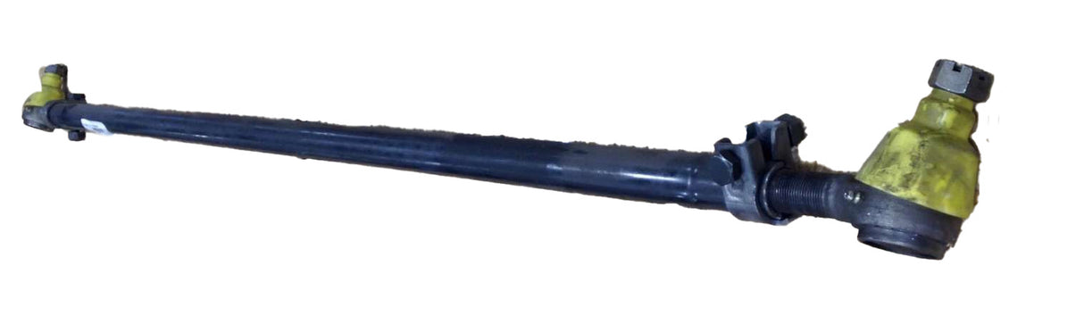 MERITOR - A13102R4438 - TIE ROD ASM STEERING/INCL.ENDS