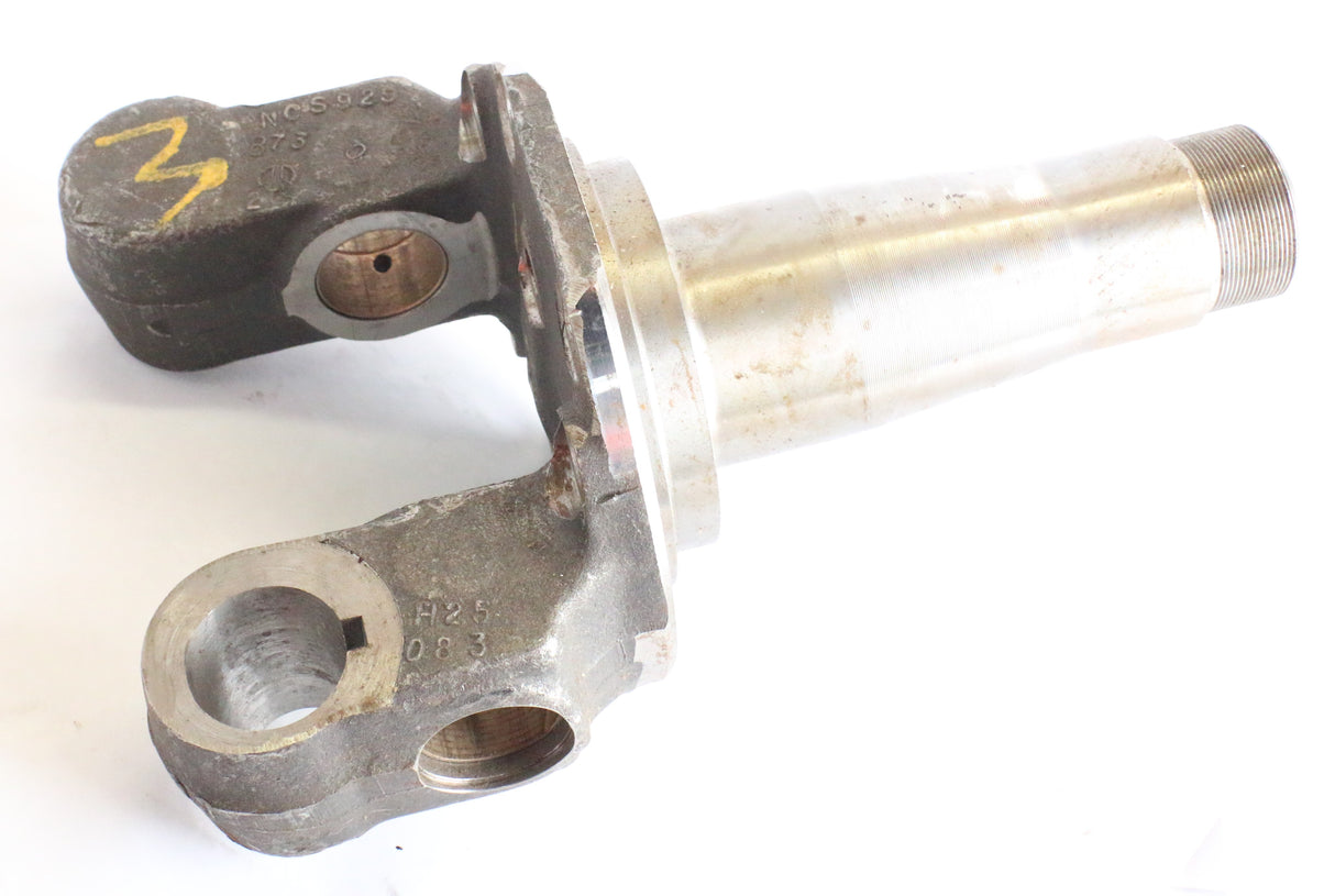 MERITOR - A13111L1026 - KNUCKLE ASSY