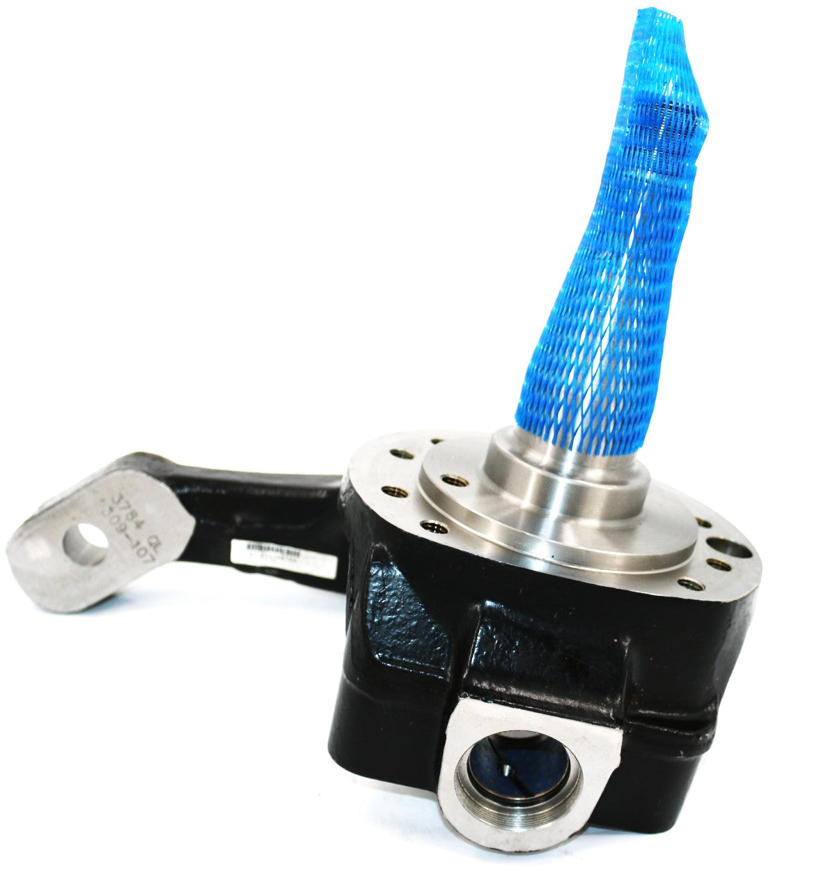 AXLETECH - A13111N3784 - STEER KNUCKLE
