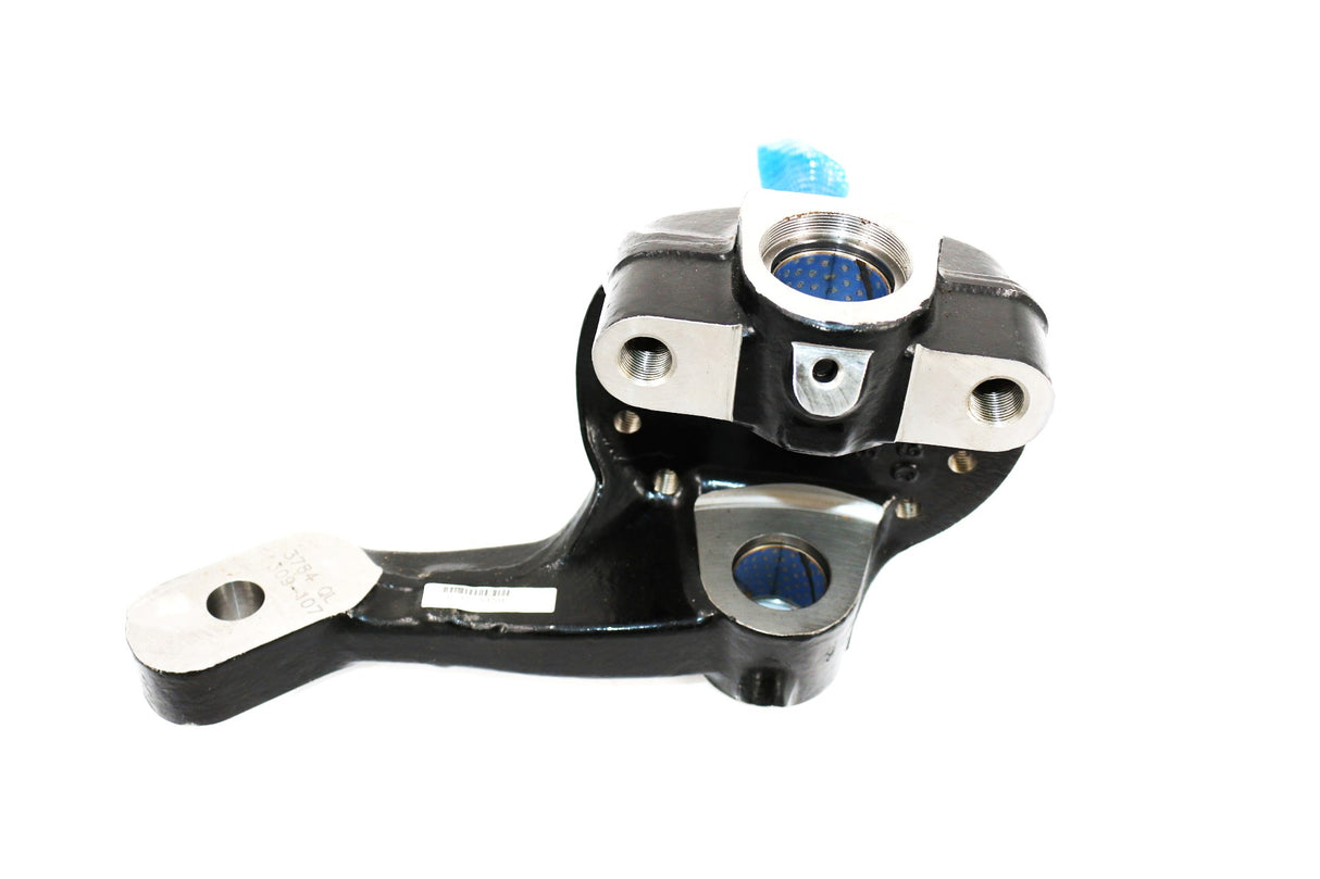 AXLETECH - A13111N3784 - STEER KNUCKLE