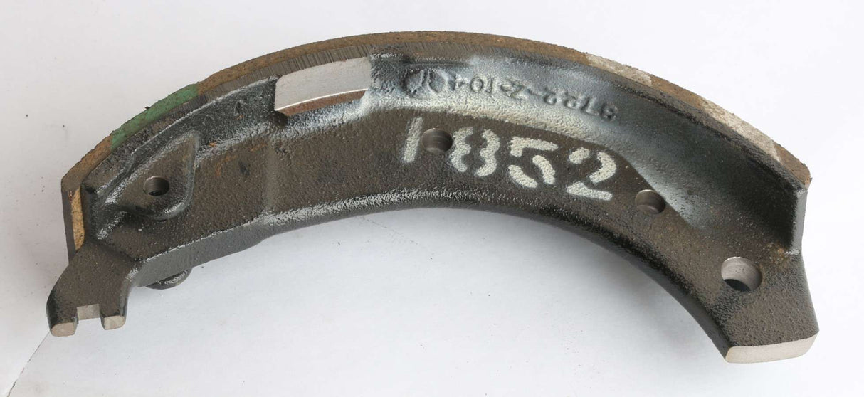 MERITOR - A13222F1852 - BRAKE SHOE