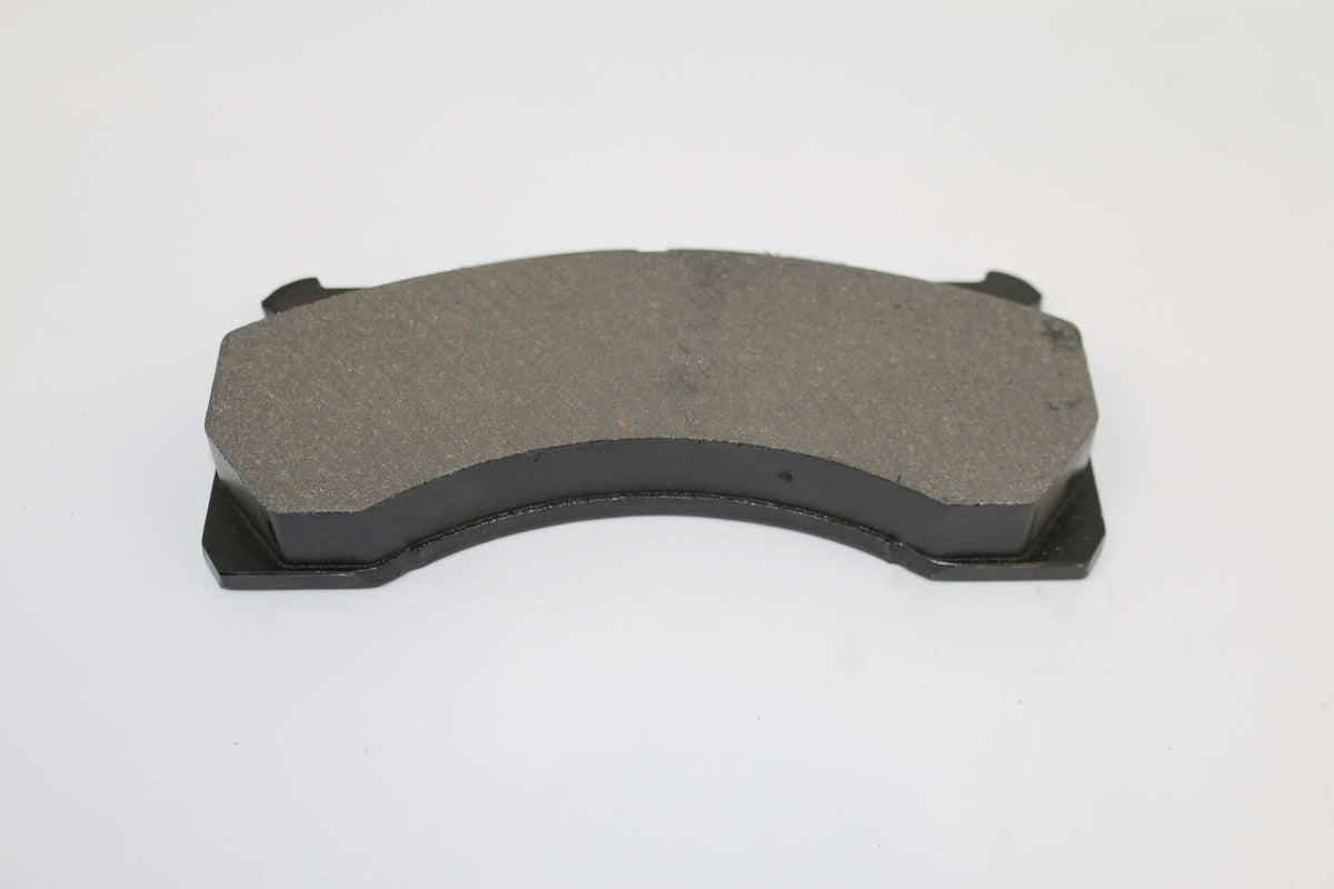 MERITOR - A13222Z2366 - SHOE & LINING ASSY