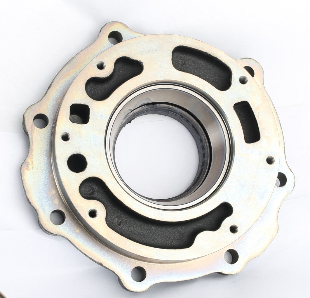 MERITOR - A13226D1226 - CAGE ASM