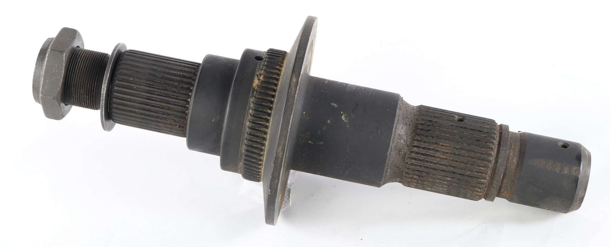 MERITOR - A13297Q1161 - INPUT SHAFT ASSEMBLY