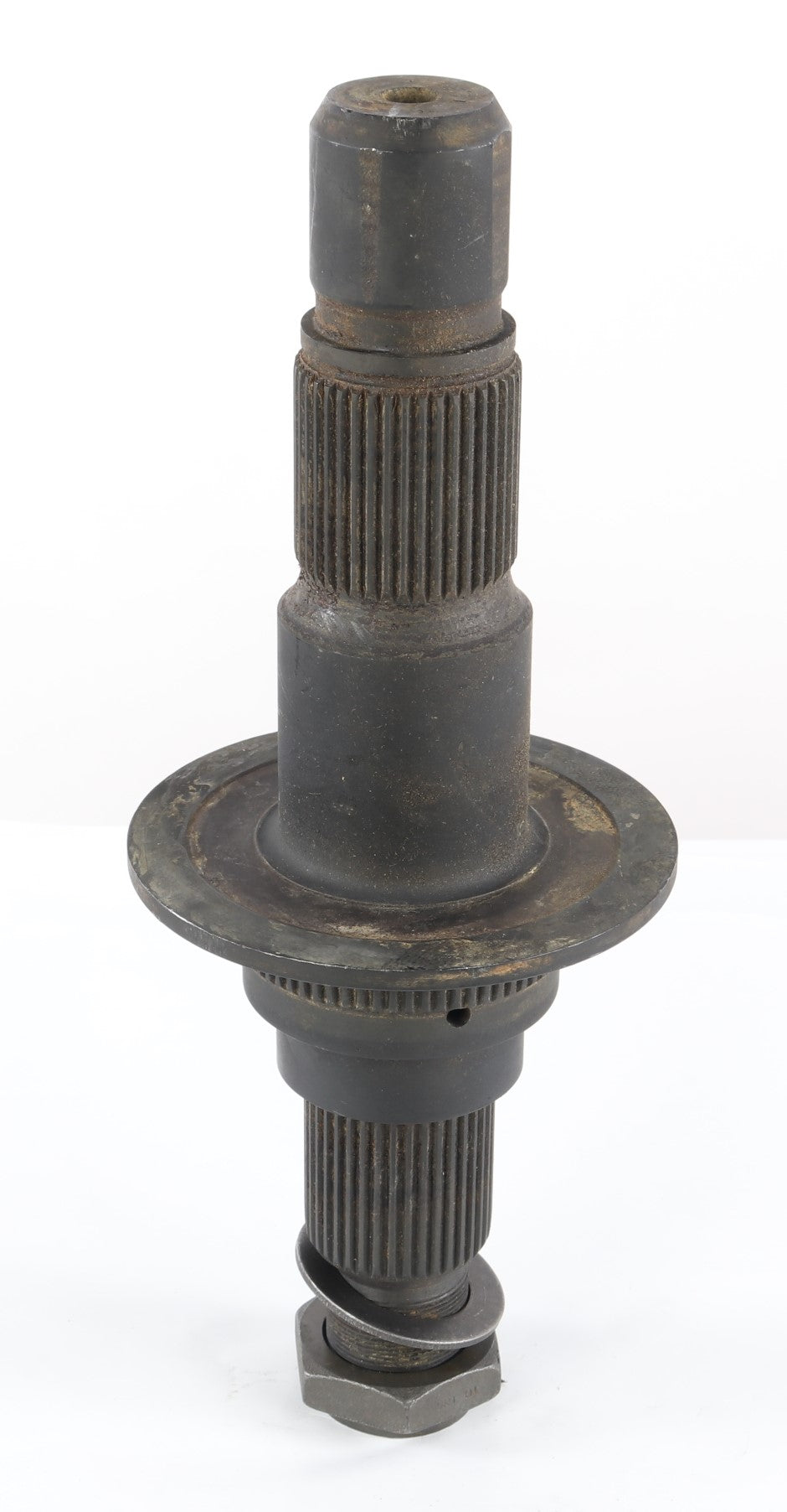MERITOR - A13297Q1161 - INPUT SHAFT ASSEMBLY