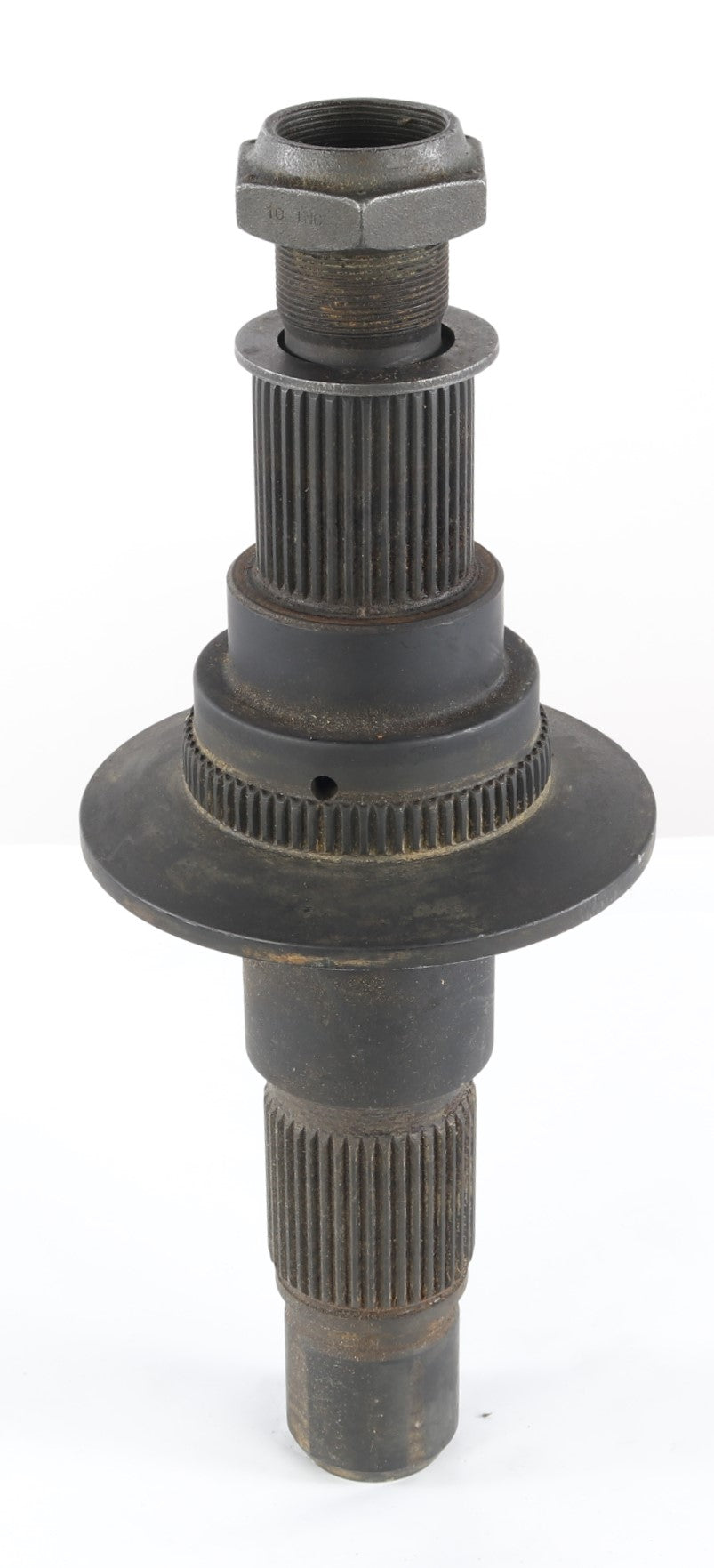 MERITOR - A13297Q1161 - INPUT SHAFT ASSEMBLY