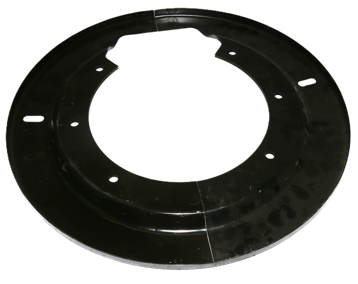 MERITOR - A13736M91 - DUST SHIELD