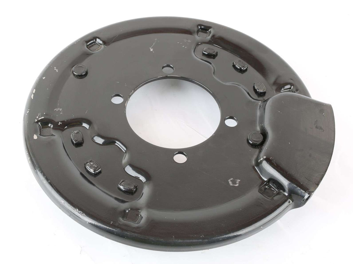 MERITOR - A13736N170 - BACKING PLT ASM