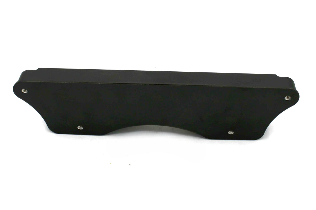 AUTOCAR - A1440003-002 - LIGHTBAR WX|WXR NO ABS