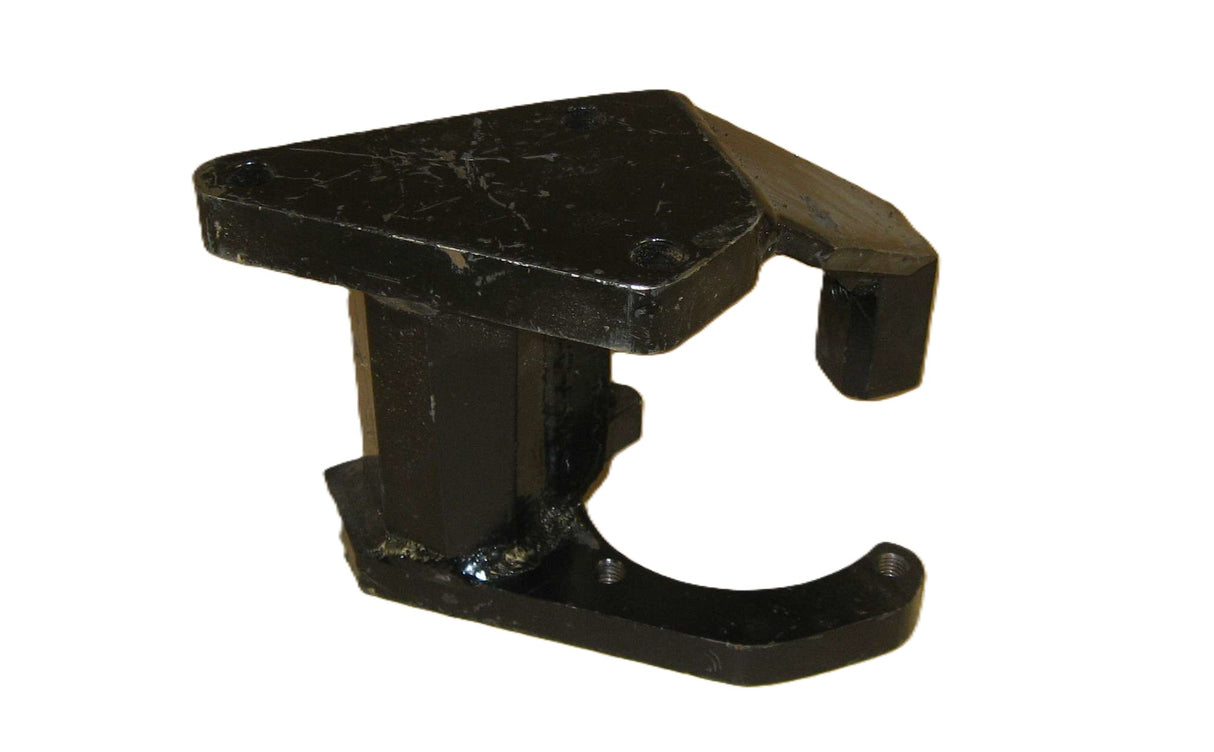 AUTOCAR - A2080035-001 - BRACKET FAN CLUTCH WXR ISM