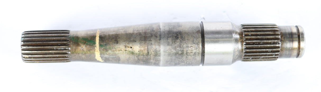 DANA SPICER - A20SR109 - AXLE DROP SHAFT