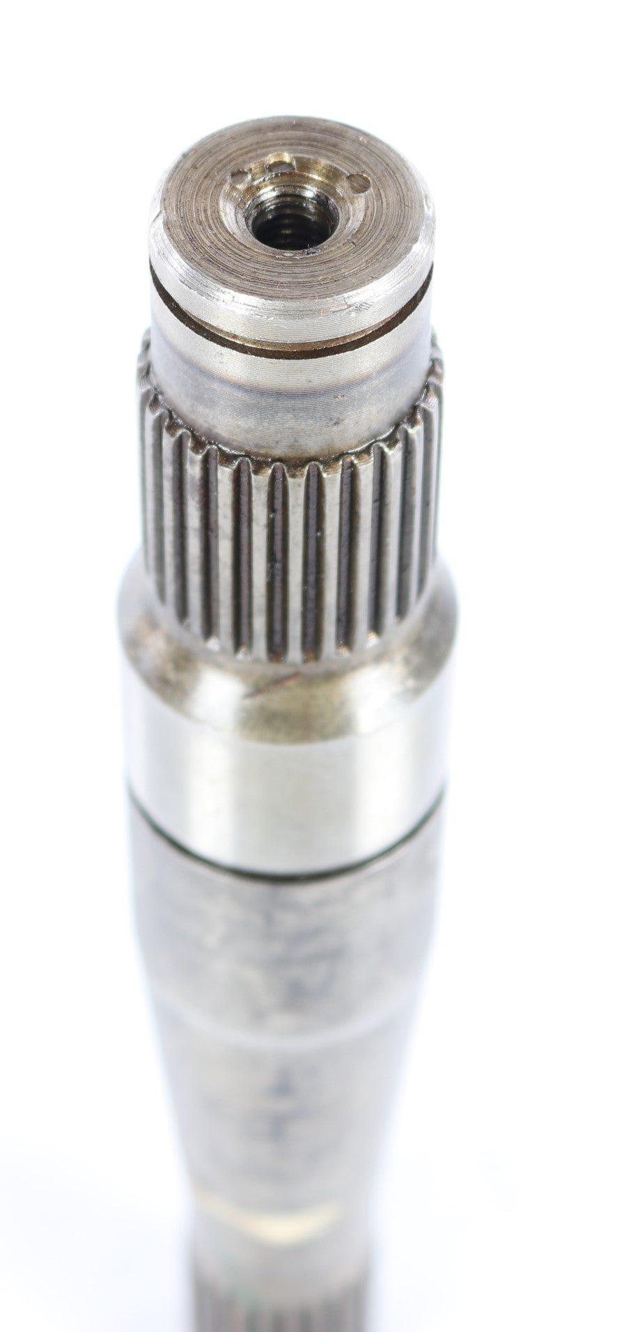 DANA SPICER - A20SR109 - AXLE DROP SHAFT