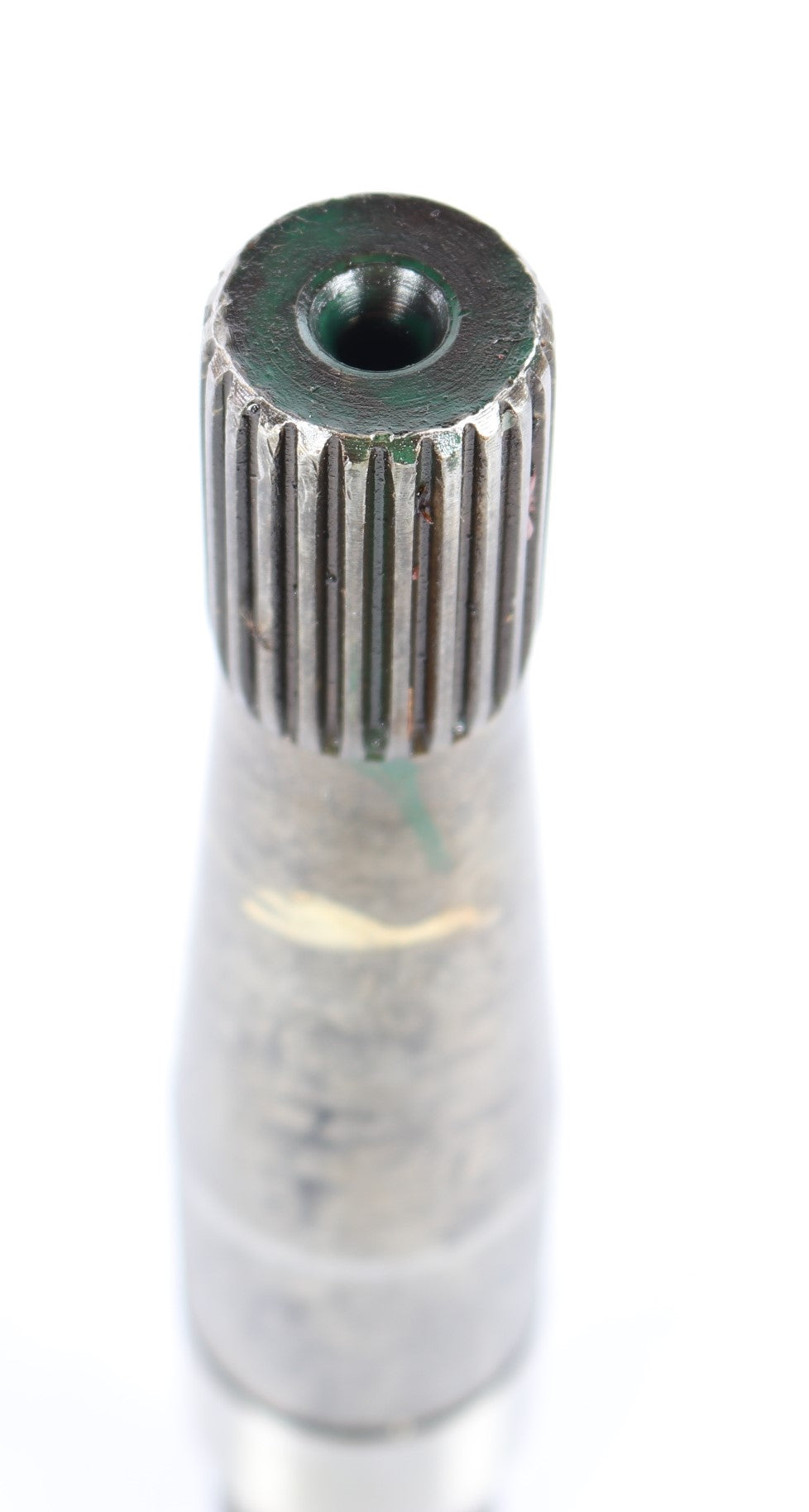 DANA SPICER - A20SR109 - AXLE DROP SHAFT