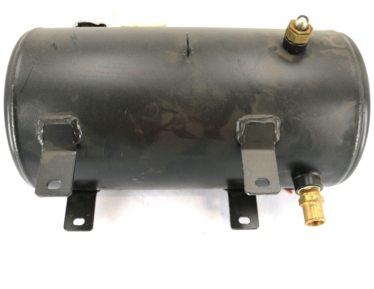 AUTOCAR - A2120221-001 - TANK SURGE