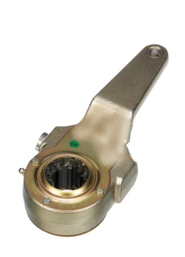 MERITOR - A213275A521 - SLACK ADJUSTER