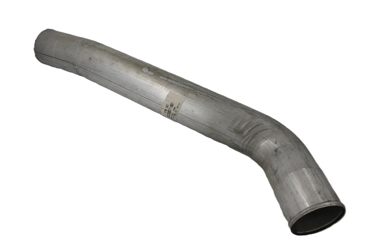 AUTOCAR - A2230057-001 - PIPE_AIR INLET